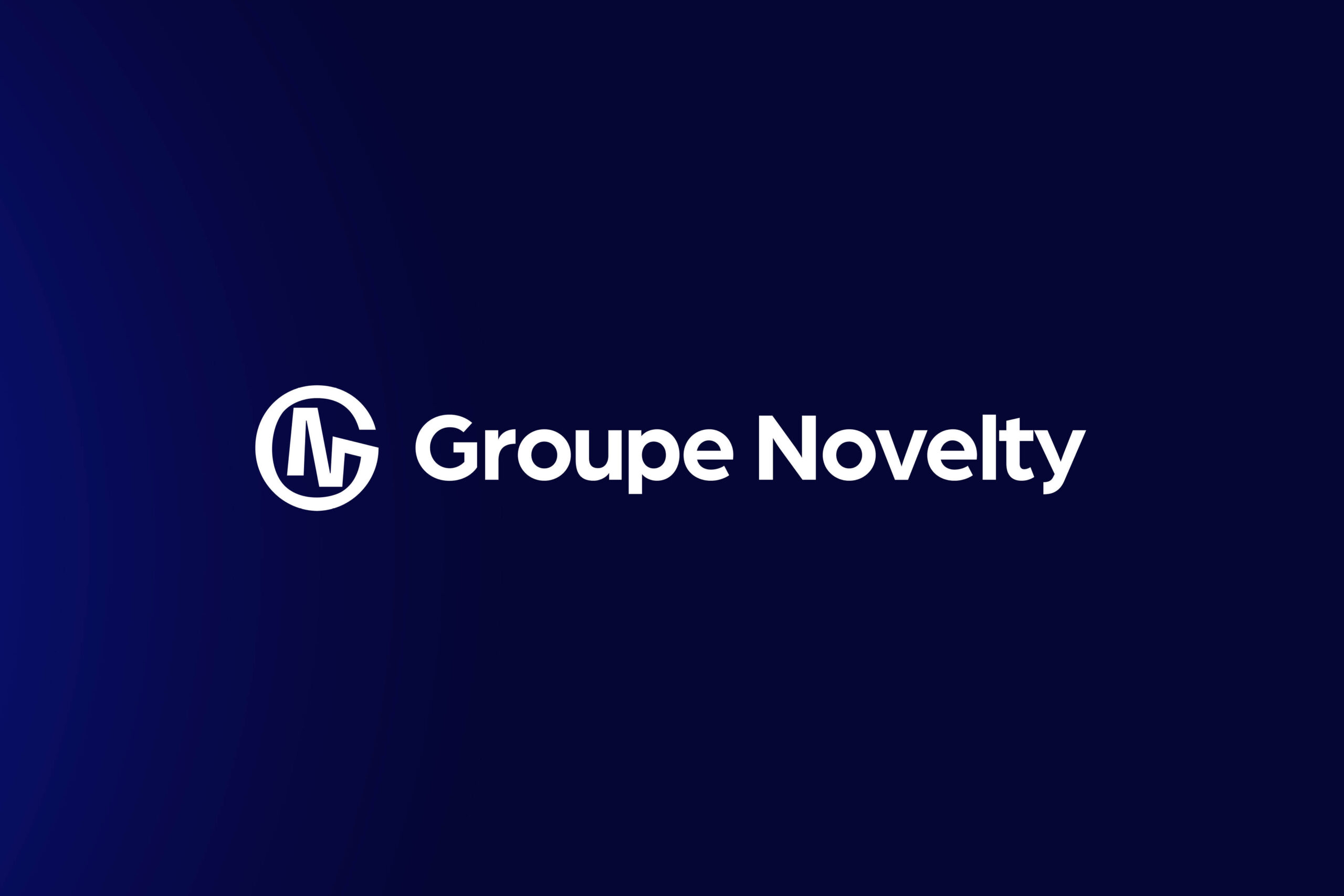 Alternative text - Groupe Novelty