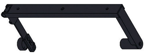 Alternative text - L-ACOUSTICS