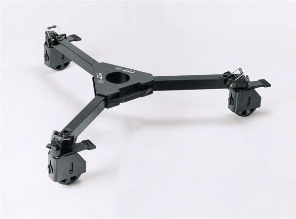 Alternative text - VINTEN