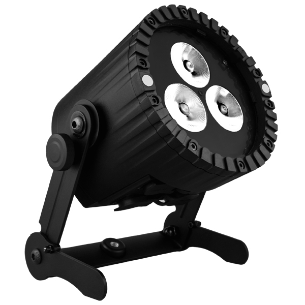 Alternative text - Astera