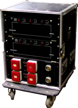 Alternative text - 6×5