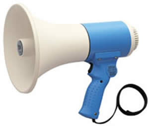 Alternative text - TOA