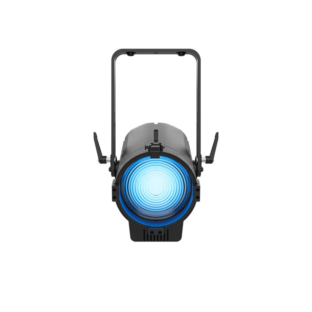 Alternative text - Chauvet