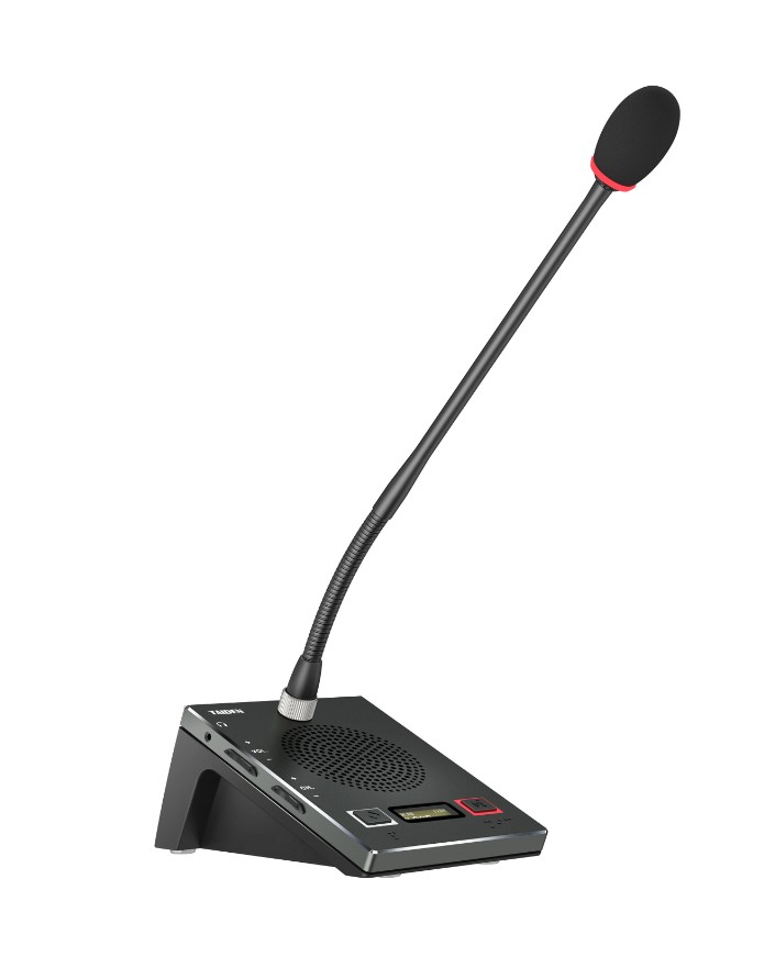 Alternative text - HCS-4838CS/80