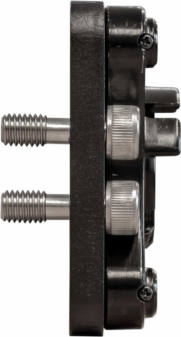 Alternative text - Absen