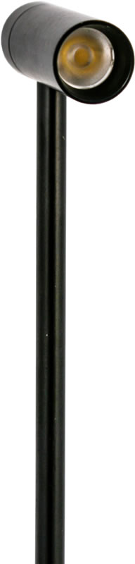 Alternative text - Ambiance Lumière