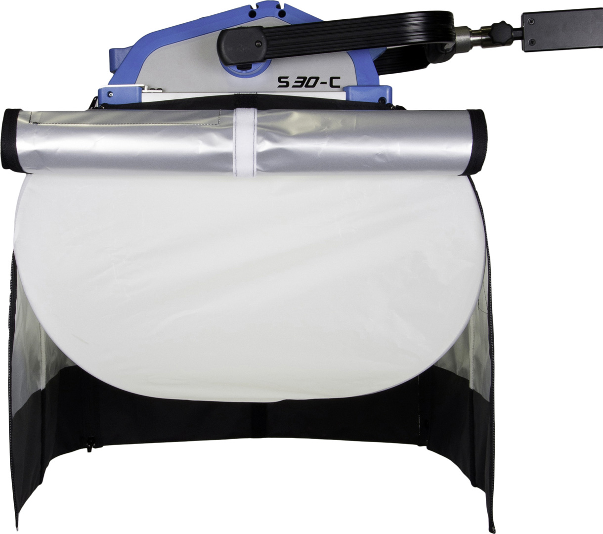 Alternative text - ARRI