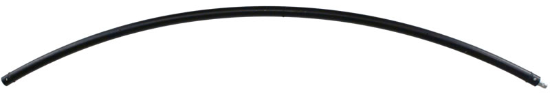 Alternative text - ASD