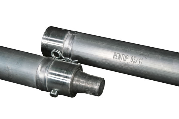 Alternative text - ASD