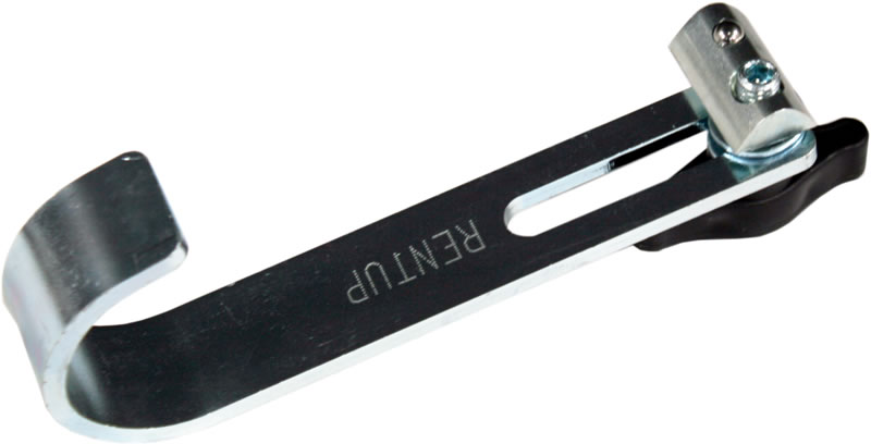 Alternative text - ASD