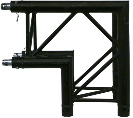 Alternative text - ASD / PROLYTE