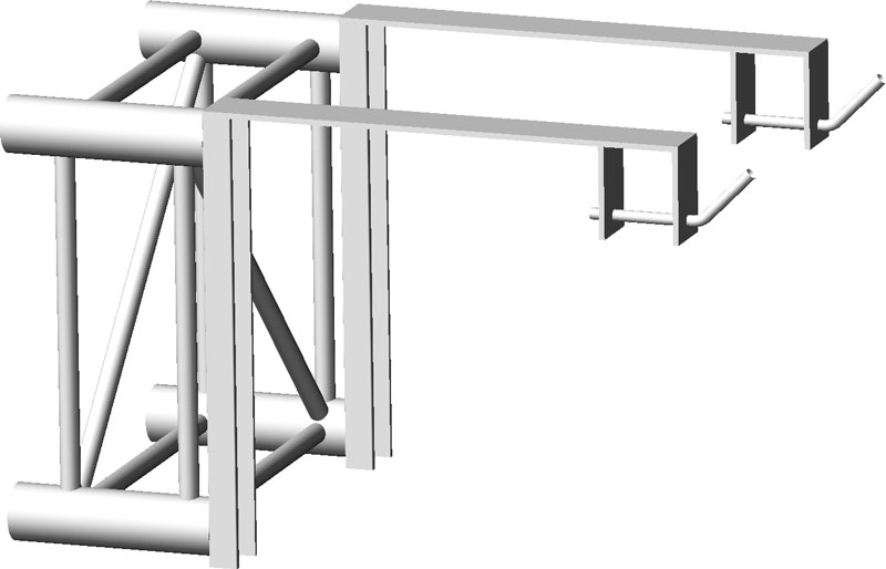 Alternative text - H40V-Angle Magique A