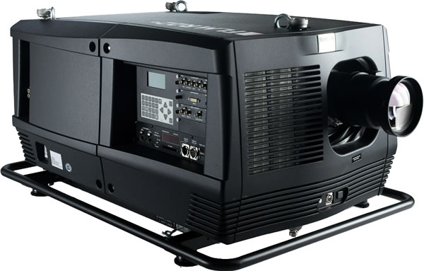 BARCO
