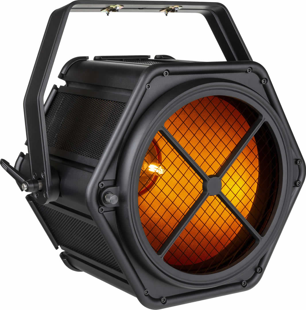 Alternative text - Briteq