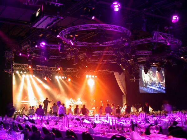 Alternative text - ASD / PROLYTE