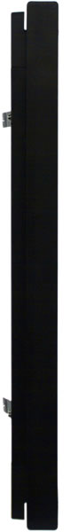 NEC