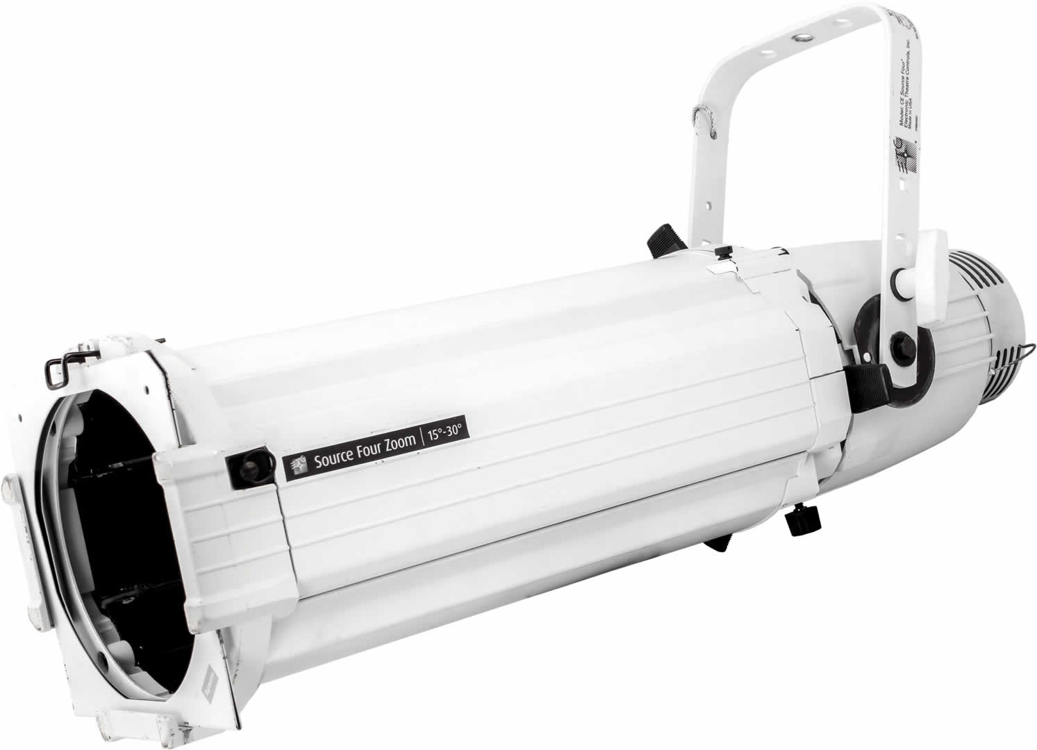 Alternative text - ETC / iLites