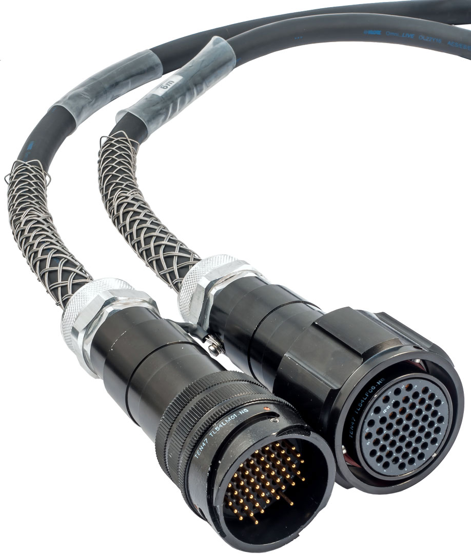 Alternative text - P16-50m