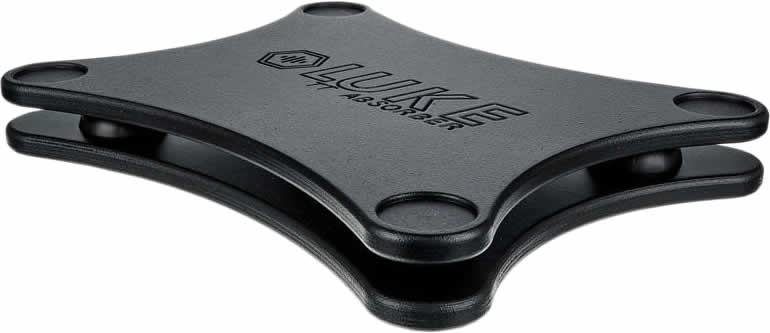 Alternative text - Luke