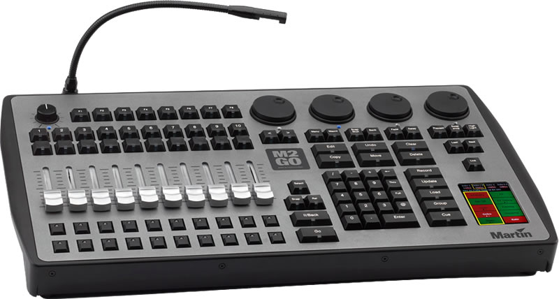 Alternative text - MARTIN