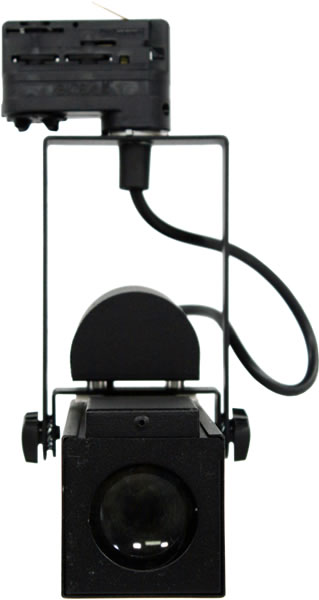 Alternative text - MOLE RICHARDSON