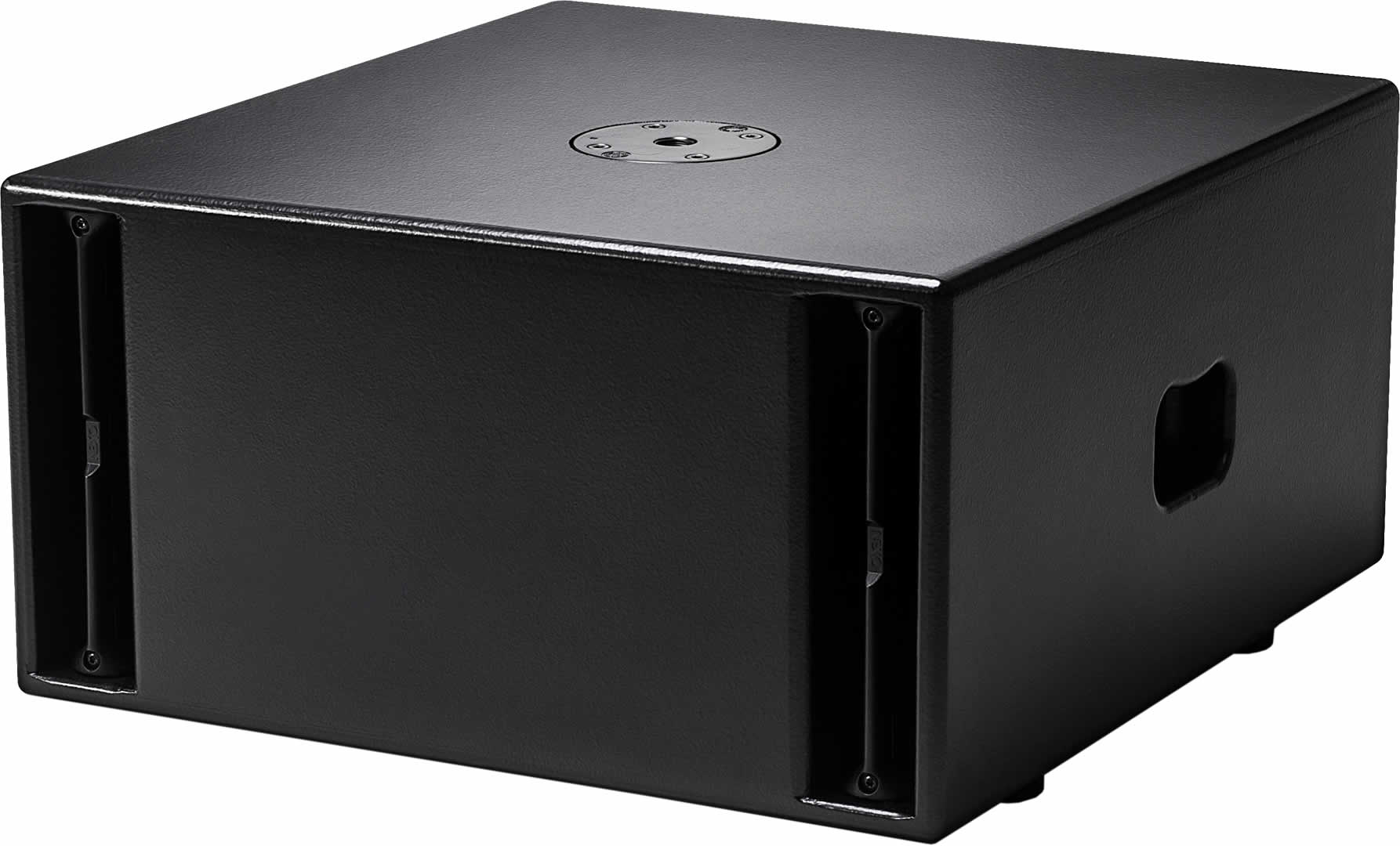 Alternative text - NEXO