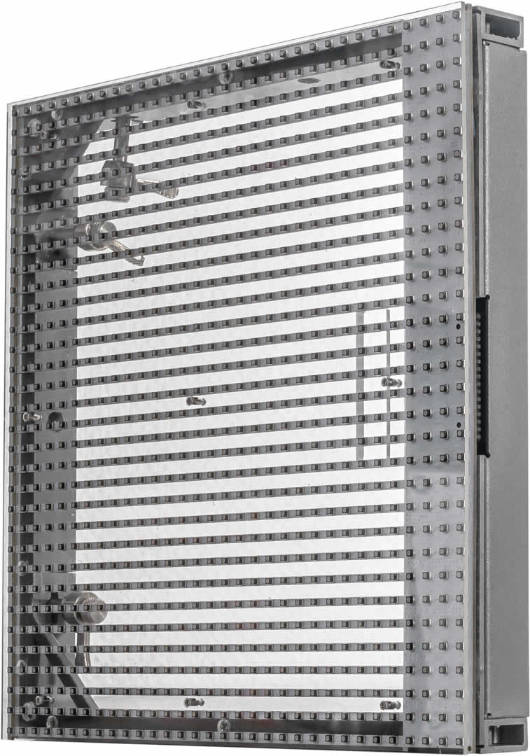 Alternative text - NOVELTY