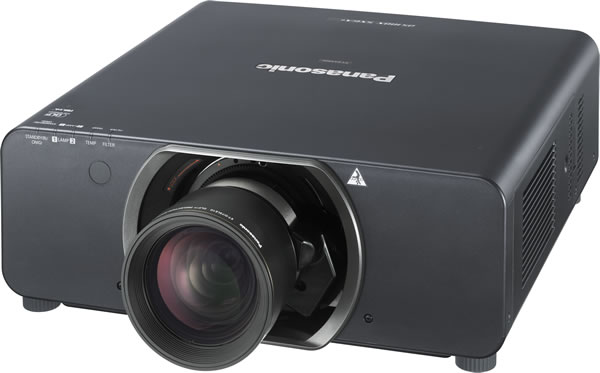 PANASONIC