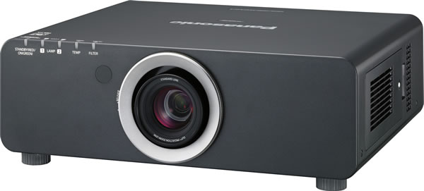 PANASONIC