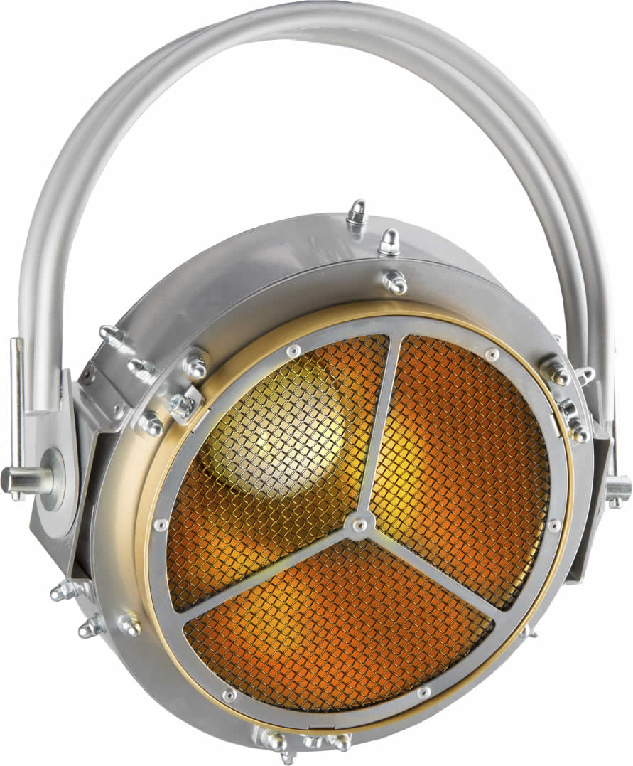 Alternative text - Robe