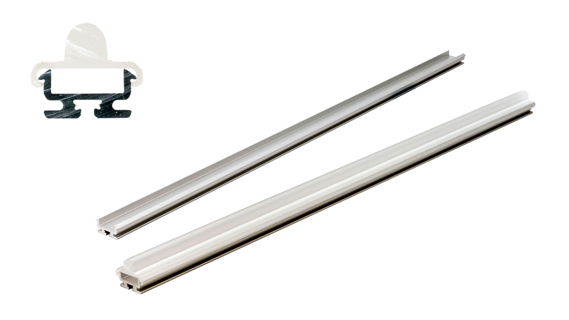 Alternative text - NOVELTY