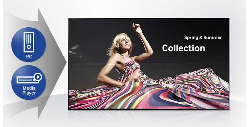 Alternative text - SAMSUNG