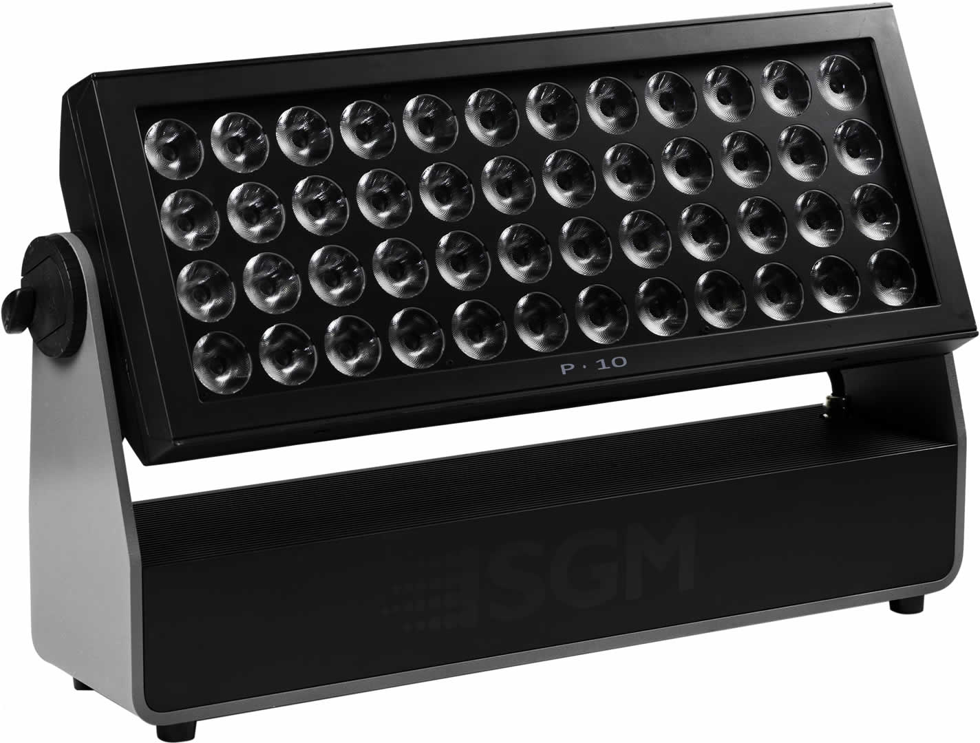 Alternative text - SGM