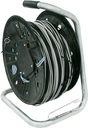 Alternative text - NOVELTY